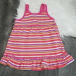 Dress / shirt $1 ea w bundle